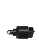 Idle Air Control Valve Standard Ignition AC151                                     - AC151 - Image 8