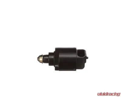 Idle Air Control Valve Standard Ignition AC151 - AC151