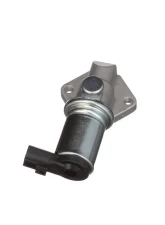 Idle Air Control Valve Standard Ignition AC152                                     - AC152 - Image 2