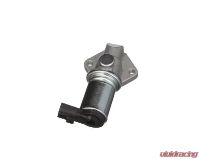 Idle Air Control Valve Standard Ignition AC152 - AC152