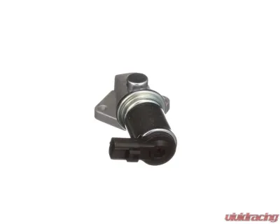 Idle Air Control Valve Standard Ignition AC152 - AC152