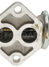 Idle Air Control Valve Standard Ignition AC152                                     - AC152 - Image 4