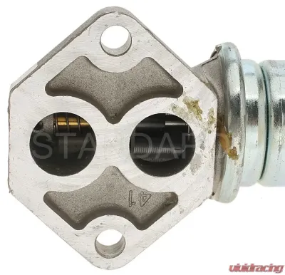 Idle Air Control Valve Standard Ignition AC152 - AC152