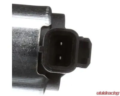 Idle Air Control Valve Standard Ignition AC152 - AC152