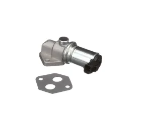 Idle Air Control Valve Standard Ignition AC152