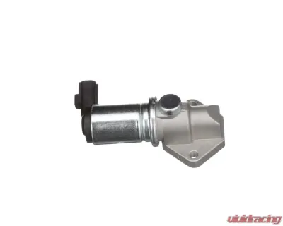Idle Air Control Valve Standard Ignition AC152 - AC152