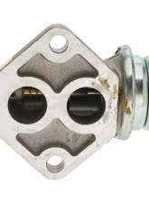 Idle Air Control Valve Standard Ignition AC152                                     - AC152 - Image 7