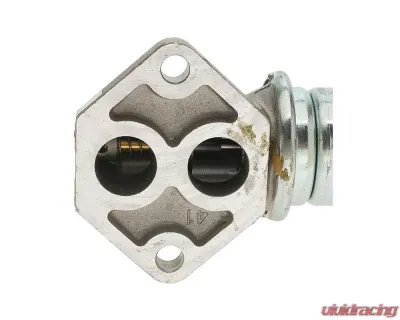 Idle Air Control Valve Standard Ignition AC152 - AC152