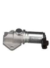 Idle Air Control Valve Standard Ignition AC152                                     - AC152 - Image 9