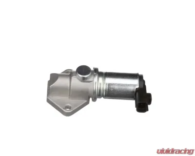 Idle Air Control Valve Standard Ignition AC152 - AC152