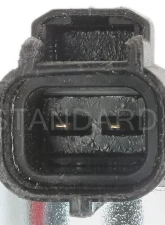 Idle Air Control Valve Standard Ignition AC152                                     - AC152 - Image 10