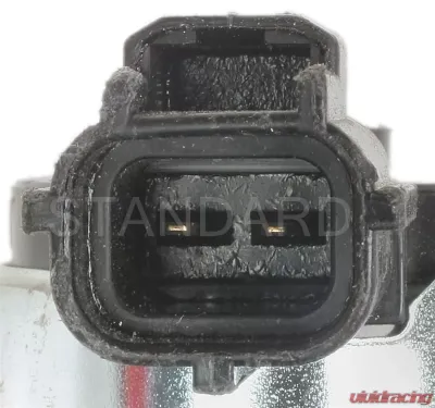 Idle Air Control Valve Standard Ignition AC152 - AC152