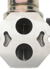 Idle Air Control Valve Standard Ignition AC155                                     - AC155 - Image 2