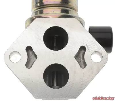 Idle Air Control Valve Standard Ignition AC155 - AC155