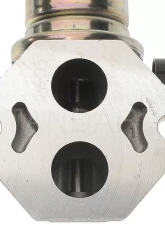 Idle Air Control Valve Standard Ignition AC155                                     - AC155 - Image 3