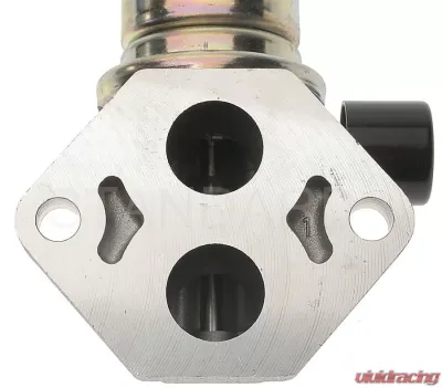 Idle Air Control Valve Standard Ignition AC155 - AC155