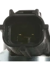 Idle Air Control Valve Standard Ignition AC155                                     - AC155 - Image 4