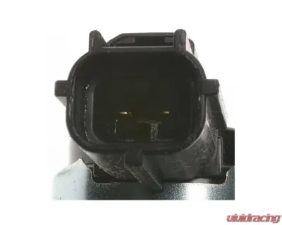 Idle Air Control Valve Standard Ignition AC155 - AC155