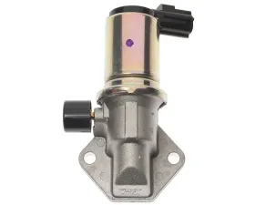 Idle Air Control Valve Standard Ignition AC155