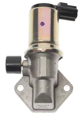 Idle Air Control Valve Standard Ignition AC155                                     - AC155 - Image 7