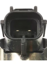 Idle Air Control Valve Standard Ignition AC155                                     - AC155 - Image 5