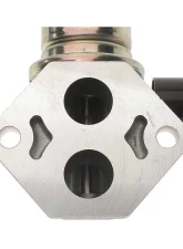 Idle Air Control Valve Standard Ignition AC155                                     - AC155 - Image 6