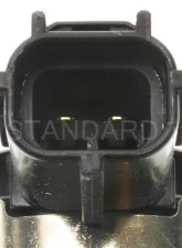 Idle Air Control Valve Standard Ignition AC155                                     - AC155 - Image 7