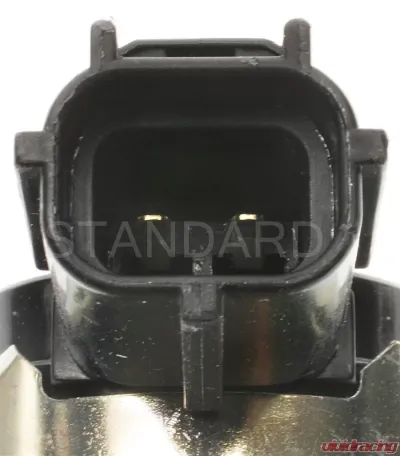 Idle Air Control Valve Standard Ignition AC155 - AC155
