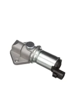 Idle Air Control Valve Standard Ignition AC158                                     - AC158 - Image 2