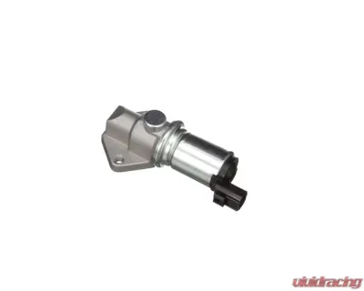 Idle Air Control Valve Standard Ignition AC158 - AC158