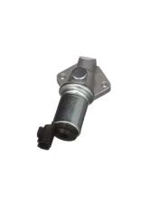 Idle Air Control Valve Standard Ignition AC158                                     - AC158 - Image 3