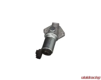 Idle Air Control Valve Standard Ignition AC158 - AC158