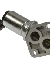 Idle Air Control Valve Standard Ignition AC158                                     - AC158 - Image 4