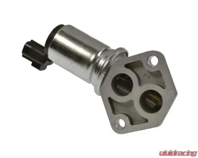 Idle Air Control Valve Standard Ignition AC158 - AC158