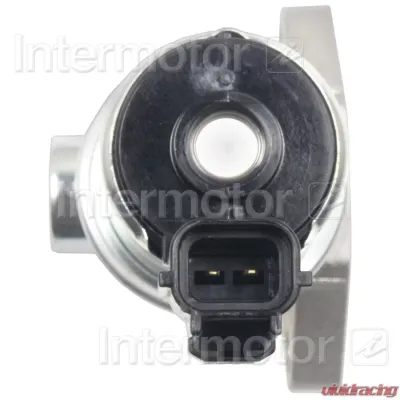 Idle Air Control Valve Standard Ignition AC158 - AC158
