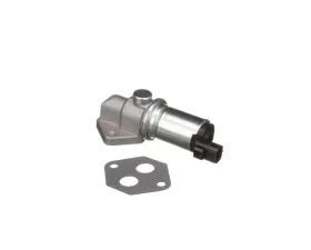Idle Air Control Valve Standard Ignition AC158