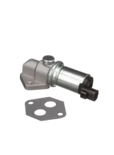 Idle Air Control Valve Standard Ignition AC158                                     - AC158 - Image 10