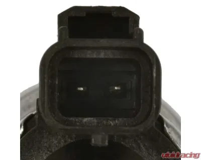 Idle Air Control Valve Standard Ignition AC158 - AC158