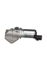 Idle Air Control Valve Standard Ignition AC158                                     - AC158 - Image 8