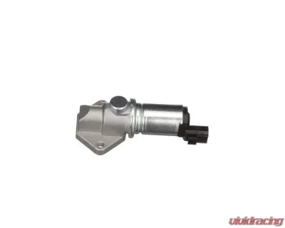 Idle Air Control Valve Standard Ignition AC158 - AC158