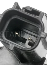 Idle Air Control Valve Standard Ignition AC158                                     - AC158 - Image 9