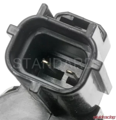 Idle Air Control Valve Standard Ignition AC158 - AC158