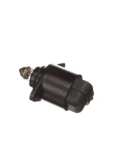 Idle Air Control Valve Standard Ignition AC15                                     - AC15 - Image 2