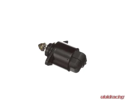 Idle Air Control Valve Standard Ignition AC15 - AC15