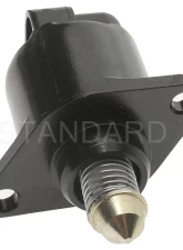 Idle Air Control Valve Standard Ignition AC15                                     - AC15 - Image 5
