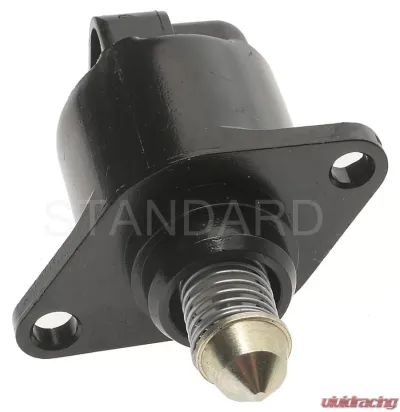 Idle Air Control Valve Standard Ignition AC15 - AC15