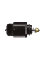 Idle Air Control Valve Standard Ignition AC15                                     - AC15 - Image 6