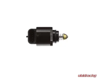 Idle Air Control Valve Standard Ignition AC15 - AC15