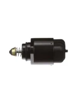 Idle Air Control Valve Standard Ignition AC15                                     - AC15 - Image 11