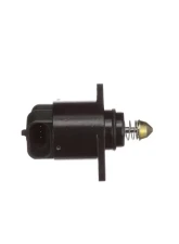 Idle Air Control Valve Standard Ignition AC15                                     - AC15 - Image 7